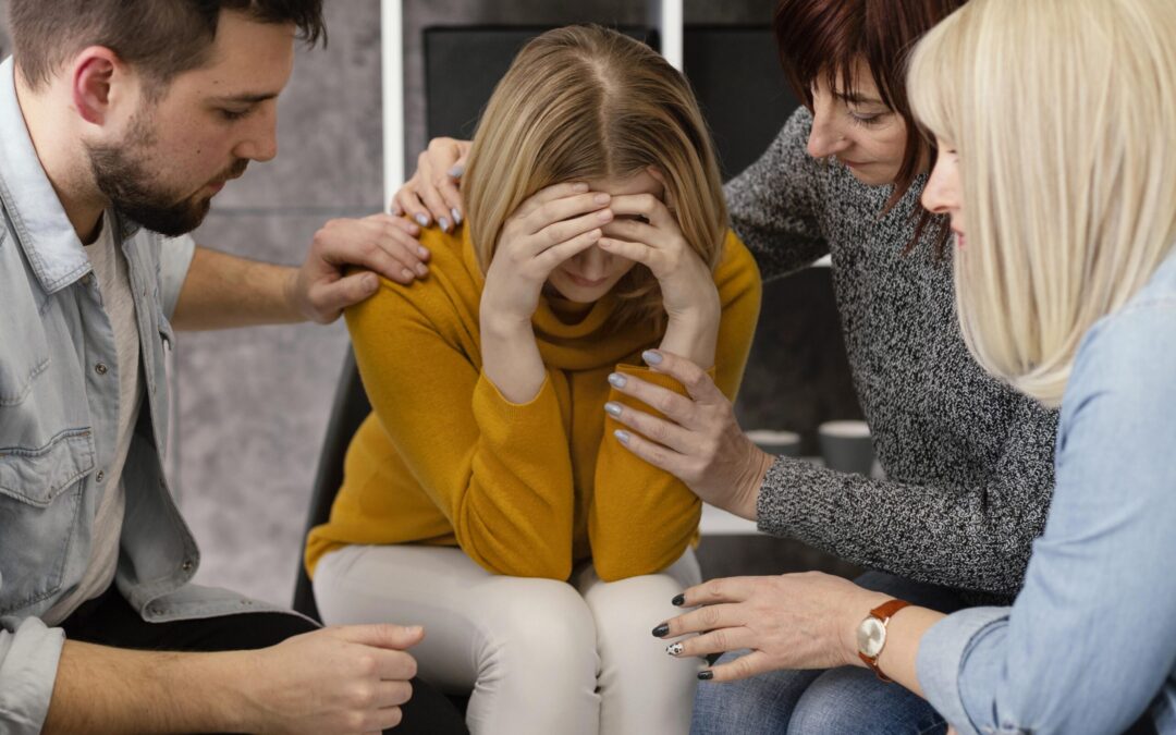 The Myth Of Closure: Moving Forward When You Do Not Get Answers Or Apologies In Colorado