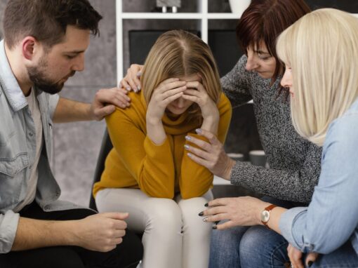 The Myth Of Closure: Moving Forward When You Do Not Get Answers Or Apologies In Colorado