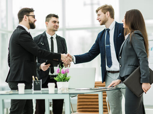 When Your Teen Pulls Away: Understanding Adolescent Withdrawal And Maintaining Connection In Colorado Families