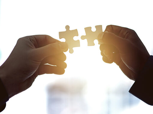 Fighting Fair In Relationships: How To Disagree Without Damaging Your Connection In Colorado