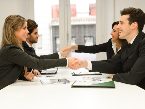 Is Group Therapy Right For You? How Therapy Groups Build Connection And Healing In Colorado