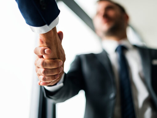 Building Genuine Connection In Therapy Groups: Why Group Therapy Works For Belonging In Colorado