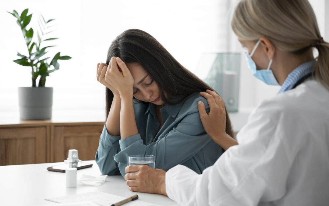 healing-from-emotional-abuse