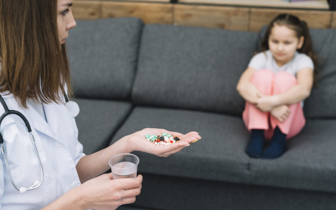 Being The New Person: How To Navigate Joining Established Groups And Communities In Colorado