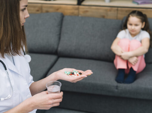 Being The New Person: How To Navigate Joining Established Groups And Communities In Colorado