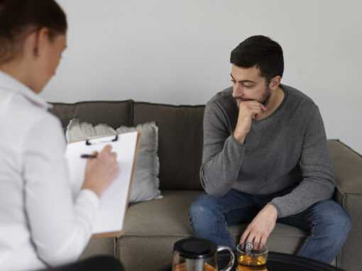 Healing From Betrayal Trauma: When Someone You Trusted Breaks You In Colorado Healing From Betrayal Trauma: When Someone You Trusted Breaks You In Colorado