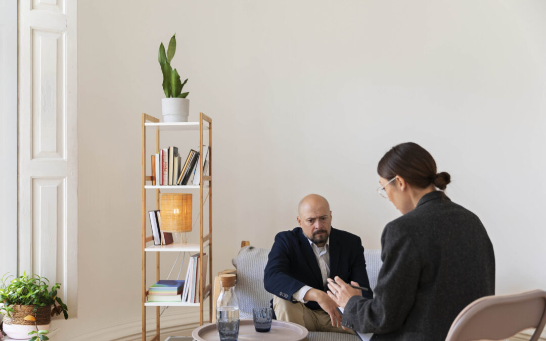 personalized-therapy