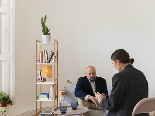 Year End Reflection And Setting Intentions: Moving Into The New Year With Purpose In Colorado