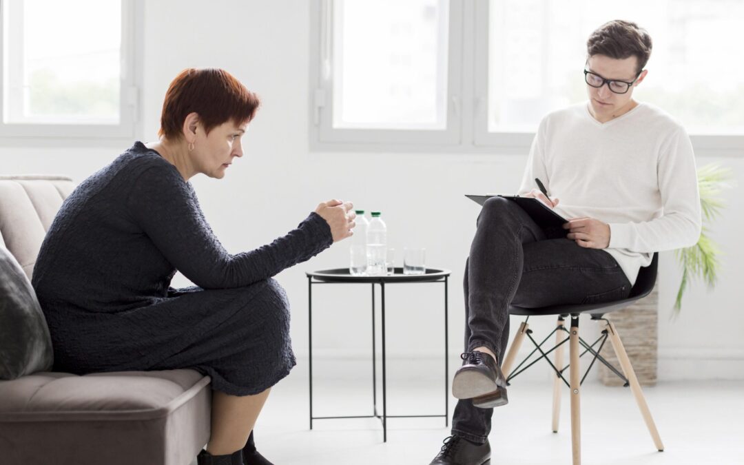 cognitive-behavioral-therapy