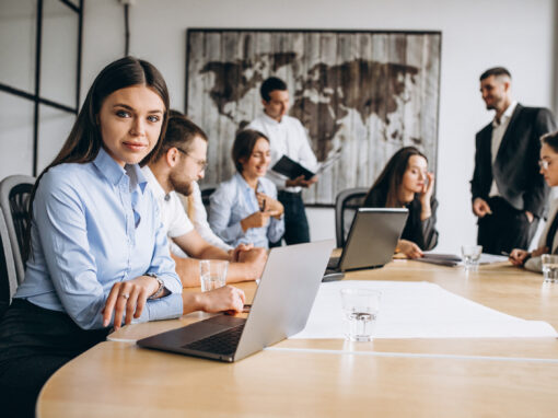 Codependency And Boundaries: Learning To Love Without Losing Yourself In Colorado