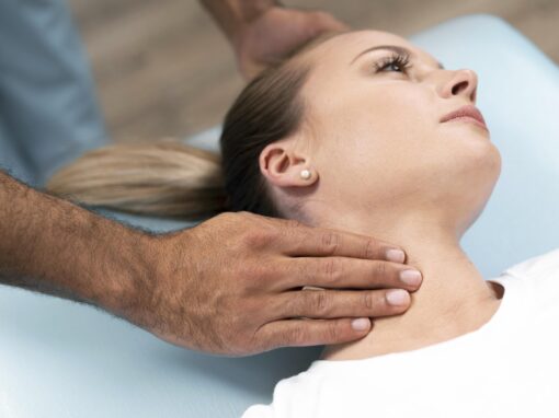 When Your Best Is Not Enough: Releasing Perfectionism And Finding Self Compassion In Colorado When Your Best Is Not Enough: Releasing Perfectionism And Finding Self Compassion In Colorado