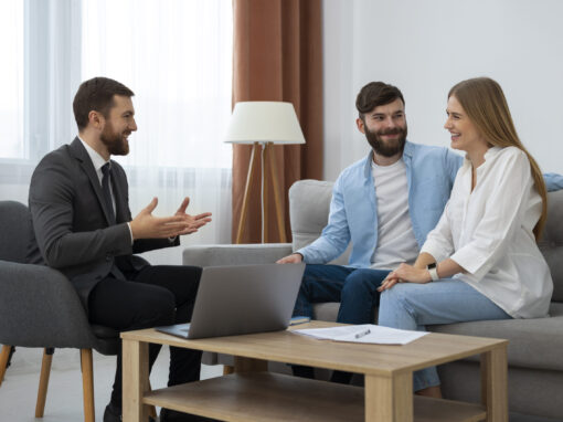 High Functioning Depression In Colorado: When You Look Fine But Feel Empty Inside