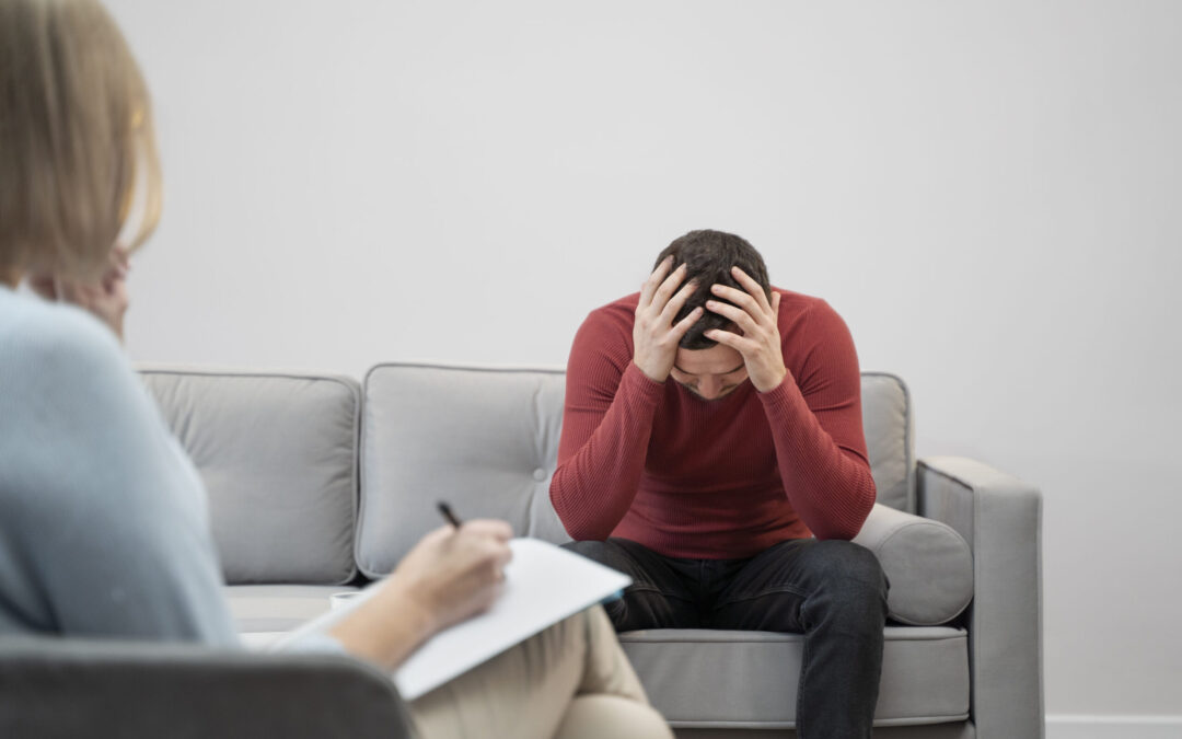 post-traumatic-stress-disorder