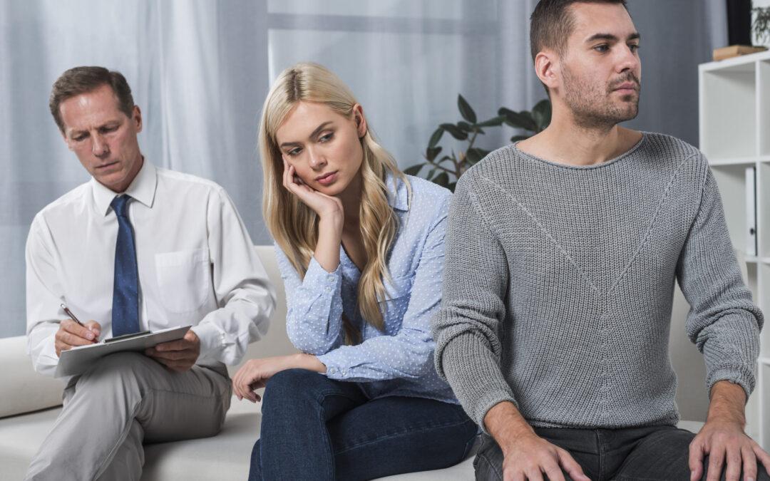 couples-therapy