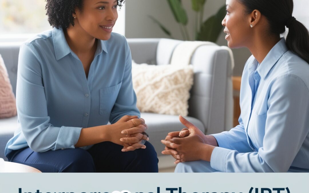 Interpersonal-Therapy-mental-health