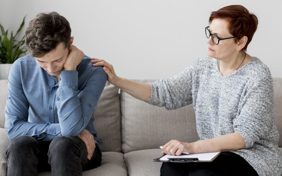 anxiety-and-depression