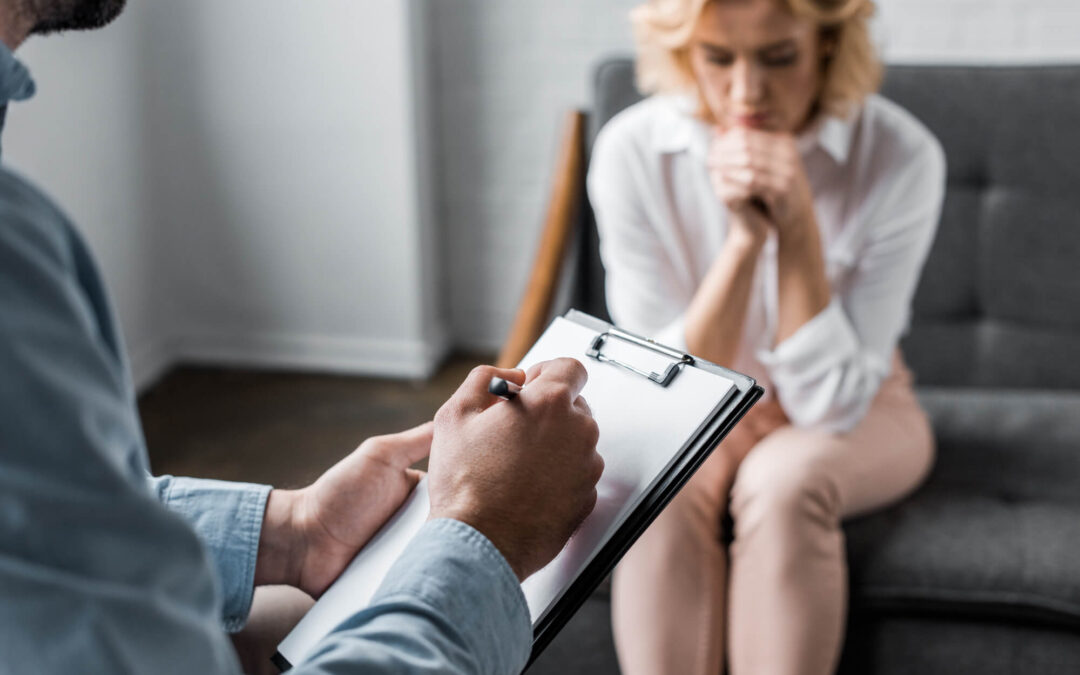 dialectical-behavior-therapy