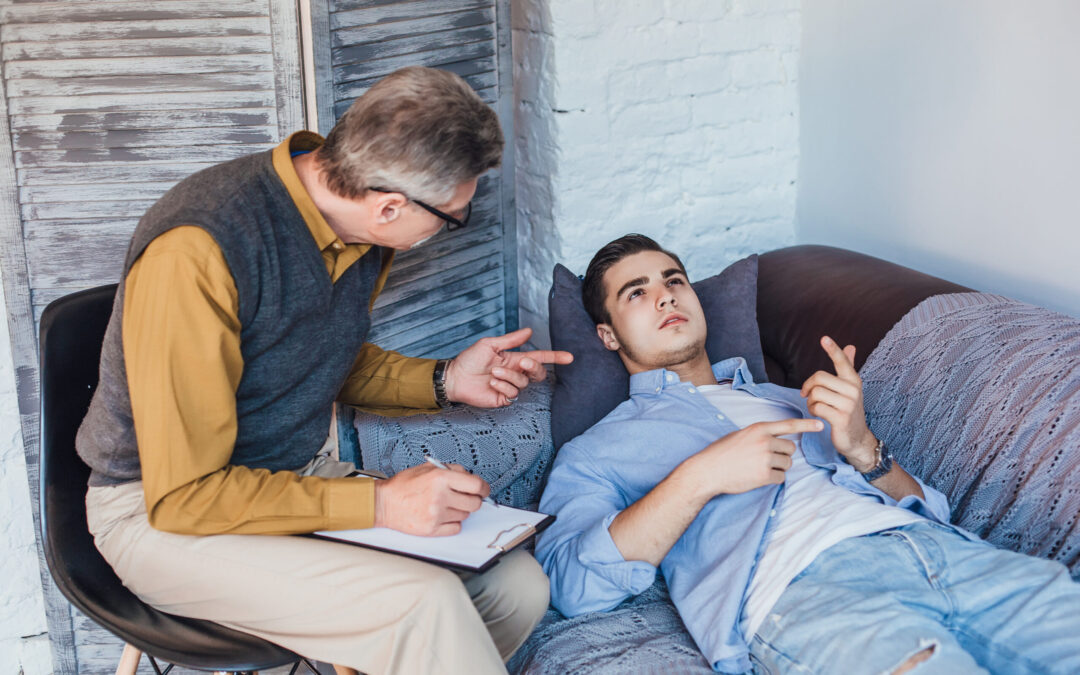 dialectical-behavioral