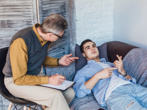 Understanding Dialectical Behavioral Therapy’s Mental Impact