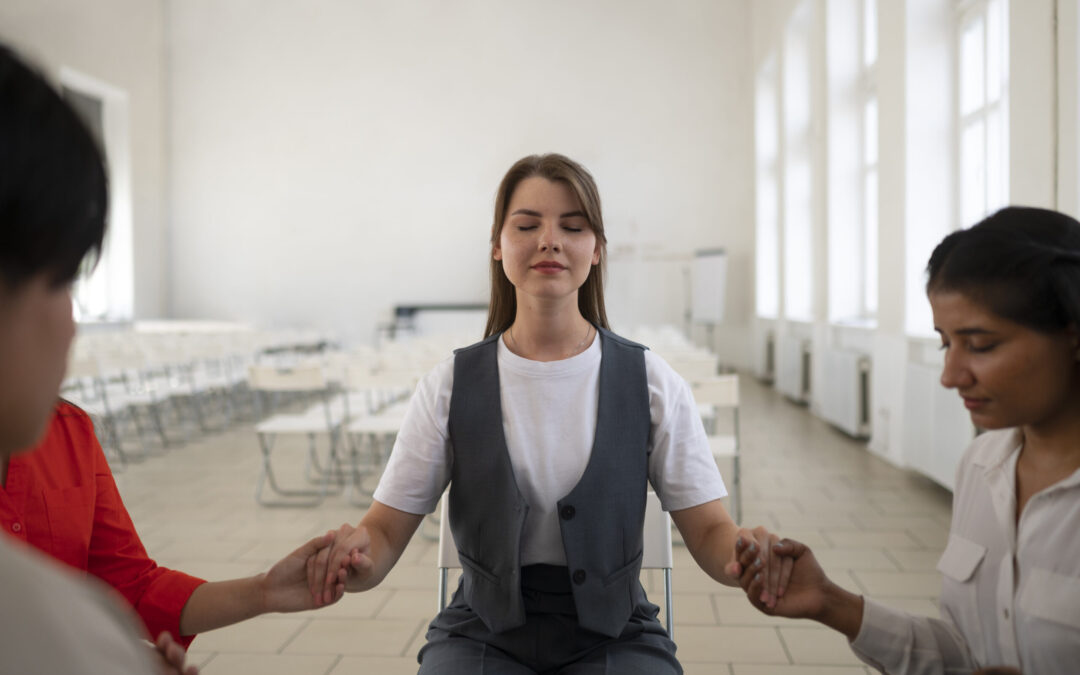 mindfulness-based-therapy
