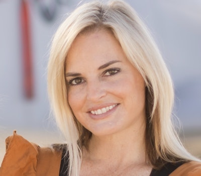 Dr. Meaghan Rice PsyD, LPC – Profile