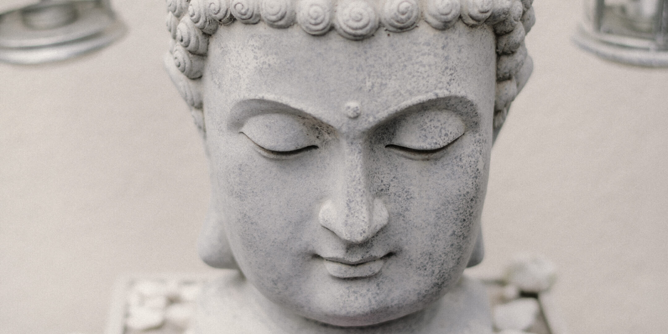 Rebuilding After Divorce In Your 40s Or 50s: Starting Over Later In Life In Colorado