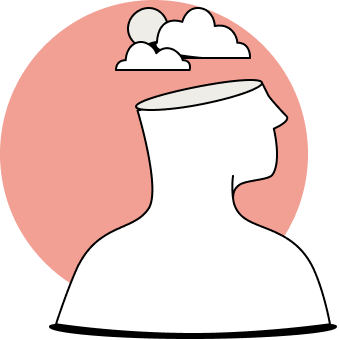 How To Find A Therapist Who Actually Feels Like A Fit In Colorado